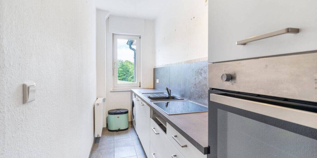 Einfamilienhaus Werther - 6 Zimmer, 185 m&sup2;, 340.000&euro; | Angebot:26723239