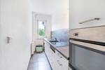 Einfamilienhaus Werther - 6 Zimmer, 185 m&sup2;, 340.000&euro; | Angebot:26723239