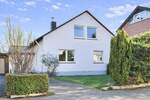 Einfamilienhaus Detmold Hiddesen - 6 Zimmer, 138 m&sup2;, 319.000&euro; | Angebot:25694604