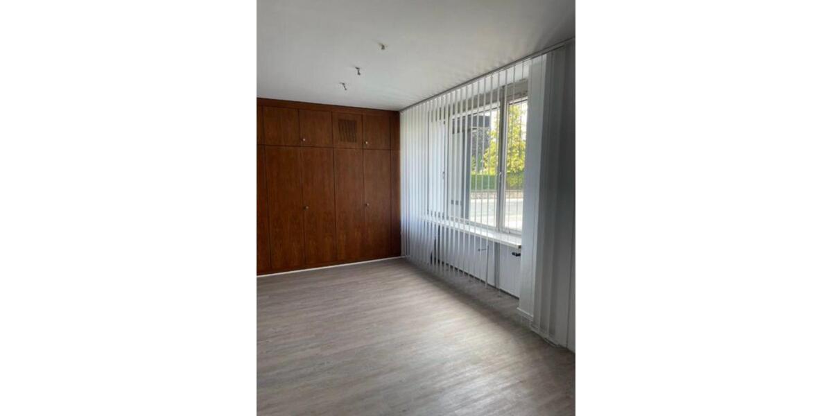 Gewerbeobjekt Spenge - 400&euro; | Angebot:20311177