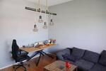 Etagenwohnung Bielefeld Heepen - 2 Zimmer, 49 m&sup2;, 490&euro; | Angebot:26349942