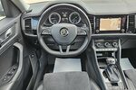 Skoda Kodiaq 2.0 TDI 4x4 NAVI PANO RFK LED AHK LEDER 174.691 km 20.990 € Löhne 32584