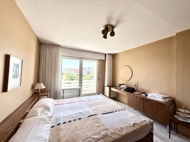 Reihenmittelhaus Bad Salzuflen Werl-Aspe - 4 Zimmer, 100 m&sup2;, 215.000&euro; | Angebot:26470807