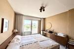 Reihenmittelhaus Bad Salzuflen Werl-Aspe - 4 Zimmer, 100 m&sup2;, 215.000&euro; | Angebot:26470807