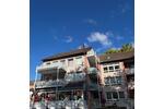 Mehrfamilienhaus, Wohnhaus Herford Falkendiek - 19 Zimmer, 500 m&sup2;, 1.300.000&euro; | Angebot:27296250