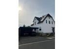 Einfamilienhaus Enger - 7 Zimmer, 160 m&sup2;, 349.900&euro; | Angebot:26323295