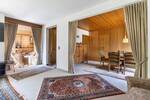 Reihenendhaus Bielefeld Großdornberg - 5 Zimmer, 197 m&sup2;, 530.000&euro; | Angebot:25696229