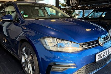 VW Golf 98.500 km 14.995 &euro; Herford 32049