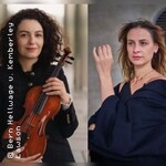 Eine musikalische Reise von der Klassik zur zeitgenössichen Musik