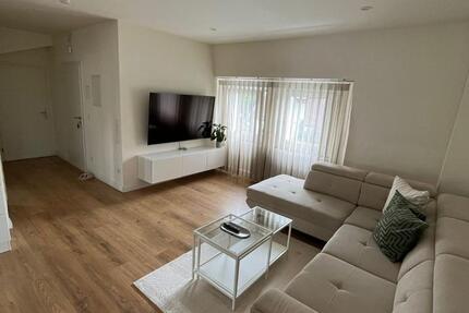 Wohnung Bielefeld Senne - 2.5 Zimmer, 70 m&sup2;, 650&euro; | Angebot:25611911