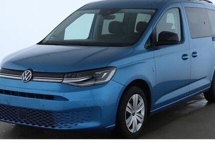 VW Caddy Maxi 20.777 km 37.990 &euro; Bielefeld 33689