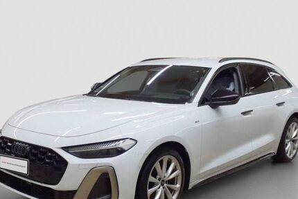 Audi A5 24.931 km 55.650 &euro; Herford 32052