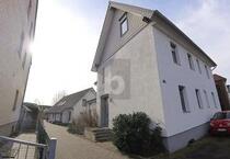 EIN MUSS FÜR CLEVERE ANLEGER 19 zimmer