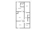 Einfamilienhaus Werther - 5 Zimmer, 206 m&sup2;, 649.000&euro; | Angebot:26807074