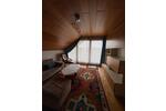 Dachgeschoßwohnung Enger - 1 Zimmer, 50 m&sup2;, 350&euro; | Angebot:25612864