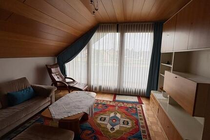 Wohnung Enger - 1 Zimmer, 50 m&sup2;, 350&euro; | Angebot:25612864