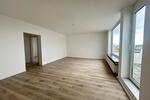 Etagenwohnung Bielefeld Heepen - 3 Zimmer, 77 m&sup2;, 173.000&euro; | Angebot:26779092