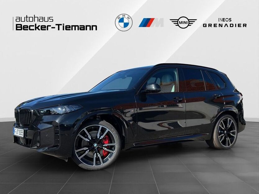 X5