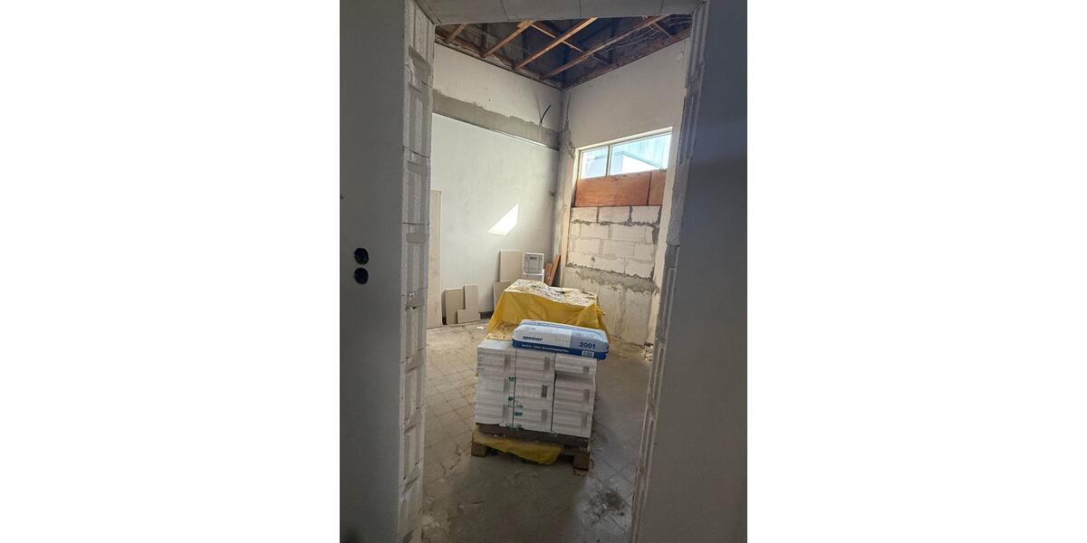 Gewerbeobjekt Detmold Hakedahl - 1.875&euro; | Angebot:25896564