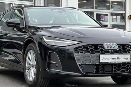 Audi A6 28.000 km 45.990 &euro; Bielefeld 33609