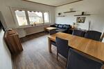 Etagenwohnung Bielefeld Senne - 4 Zimmer, 77 m&sup2;, 700&euro; | Angebot:26250348
