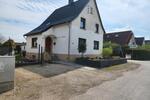 Einfamilienhaus Lage - 5.5 Zimmer, 185 m&sup2;, 399.000&euro; | Angebot:27083388
