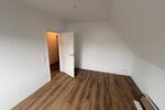 Dachgeschoßwohnung Herzebrock-Clarholz Clarholz - 3 Zimmer, 76 m&sup2;, 760&euro; | Angebot:25143750