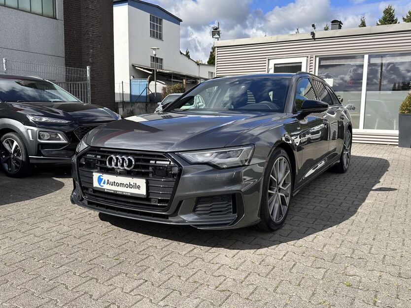 A6