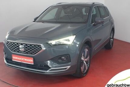 Seat Tarraco 56.621 km 26.949 &euro; Detmold 32760