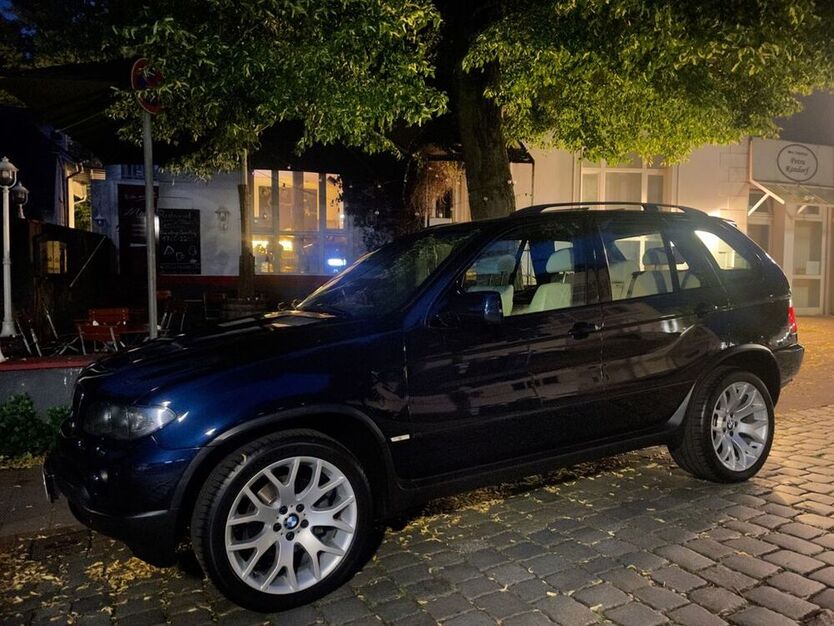 X5