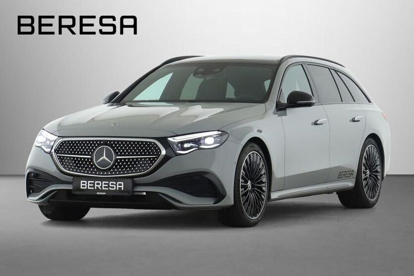 E 220