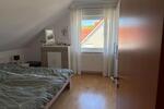 Etagenwohnung Enger - 3 Zimmer, 85 m&sup2;, 650&euro; | Angebot:26414663