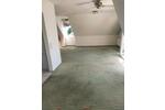 Dachgeschoßwohnung Bielefeld Jöllenbeck - 2 Zimmer, 63 m&sup2;, 620&euro; | Angebot:26397793