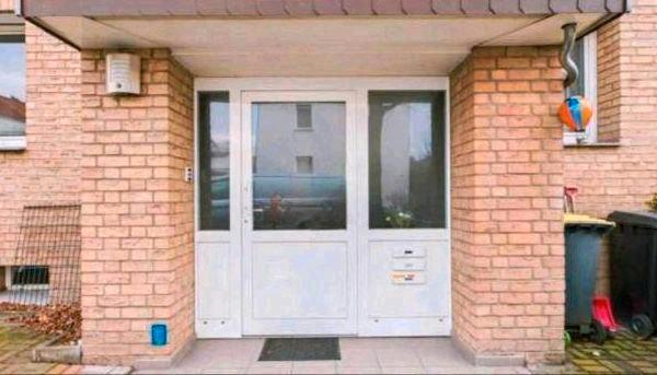 Dachgeschoßwohnung Bielefeld Brackwede - 2 Zimmer, 70 m&sup2;, 700&euro; | Angebot:26543534