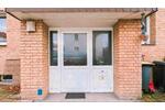 Dachgeschoßwohnung Bielefeld Brackwede - 2 Zimmer, 70 m&sup2;, 700&euro; | Angebot:26543534