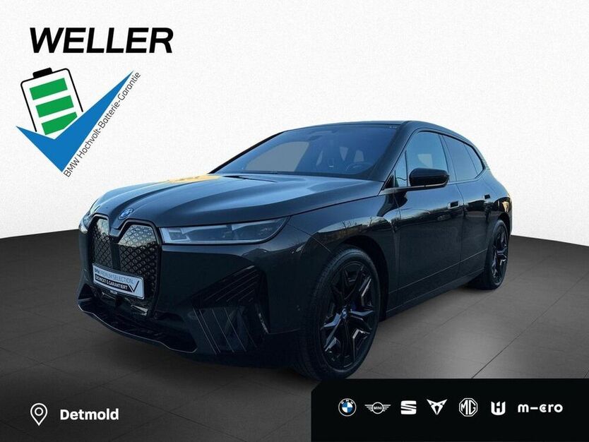 iX