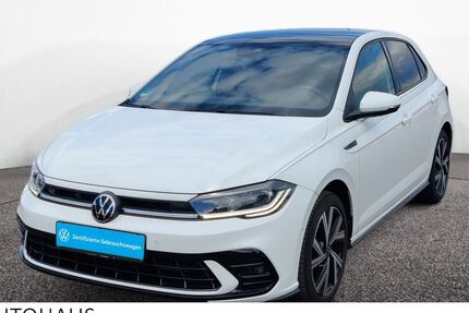 VW Polo 52.382 km 20.950 &euro; Melle 49324