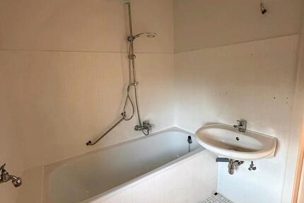 Wohnung Bad Salzuflen Biemsen-Ahmsen - 2 Zimmer, 69 m&sup2;, 550&euro; | Angebot:26237058