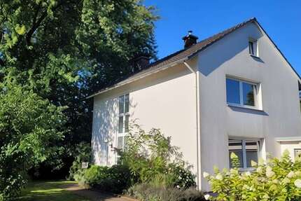 Haus Werther - 5 Zimmer, 125 m&sup2;, 298.000&euro; | Angebot:25044072