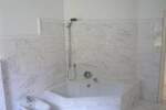 Etagenwohnung Herford Innenstadt - 4 Zimmer, 150 m&sup2;, 1.200&euro; | Angebot:25998879