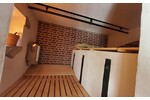 Exklusiv und außergewöhnlich: Anwesen direkt am Axtbach mit Beach und Erdmännchen (-gehege) - Anwesen Herzebrock-Clarholz Clarholz | Angebot:23407269