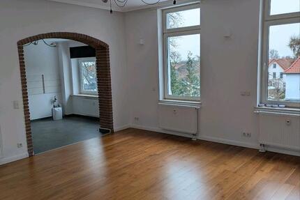 Wohnung Bielefeld Heepen - 3 Zimmer, 85 m&sup2;, 1.000&euro; | Angebot:26312948