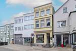 Gewerbeobjekt Detmold Innenstadt - 220.000&euro; | Angebot:25898330