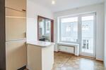 Etagenwohnung Bielefeld Mitte - 3 Zimmer, 78 m&sup2;, 790&euro; | Angebot:26351244