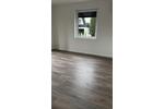 Erdgeschoßwohnung Bad Oeynhausen Rehme - 3 Zimmer, 80 m&sup2;, 1.080&euro; | Angebot:26700887