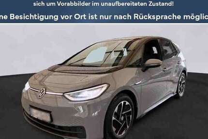 VW ID.3