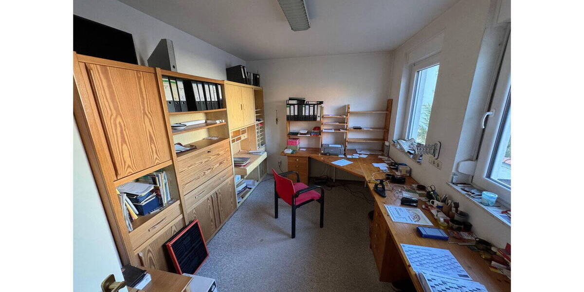 Einfamilienhaus Bielefeld-Vilsendorf Vilsendorf - 1 Zimmer, 265 m&sup2;, 650.000&euro; | Angebot:26306310