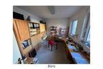 Einfamilienhaus Bielefeld-Vilsendorf Vilsendorf - 1 Zimmer, 265 m&sup2;, 650.000&euro; | Angebot:26306310