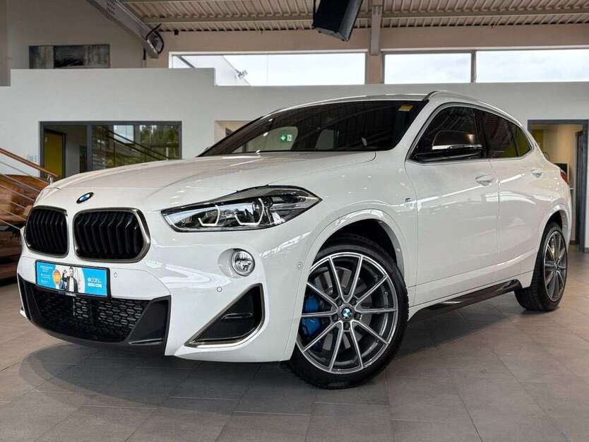 X2
