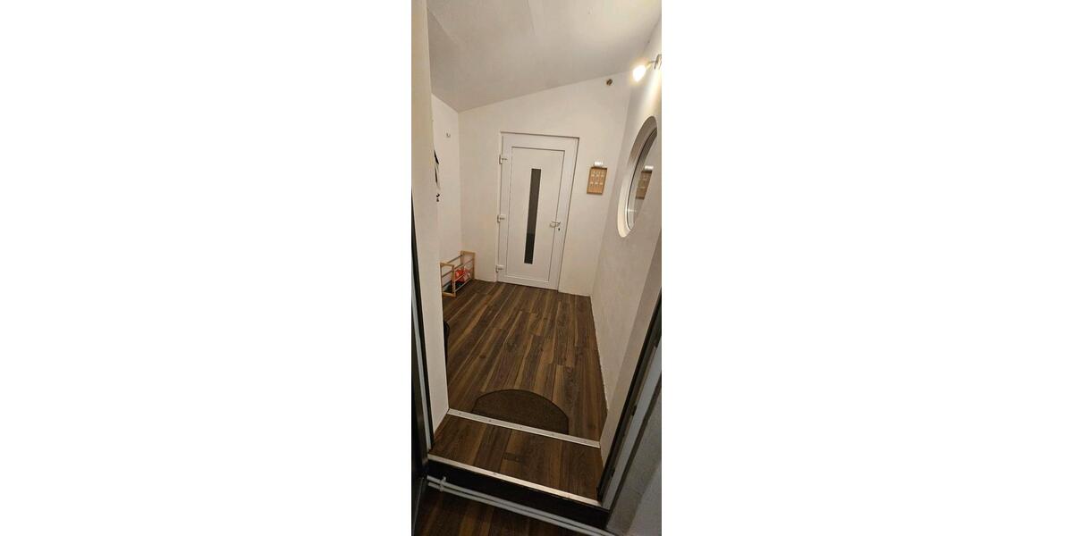 Gewerbeobjekt Bünde - 555&euro; | Angebot:25354812